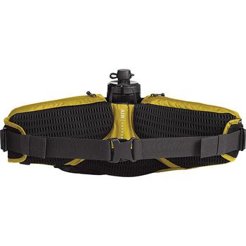 商品Camelbak | Podium Flow 4 Pack,商家Mountain Steals,价格¥291图片