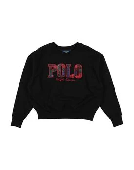 Ralph Lauren | Sweatshirt 