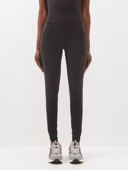 Lululemon | Invigorate high-rise 28" leggings商品图片,