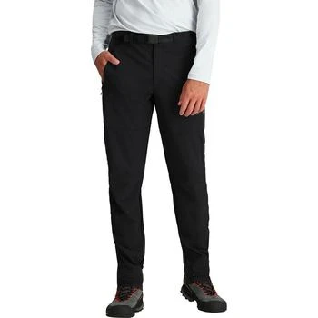 Outdoor Research | Cirque Lite Pant - Men's 