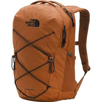 推荐Jester 27.5L Backpack商品
