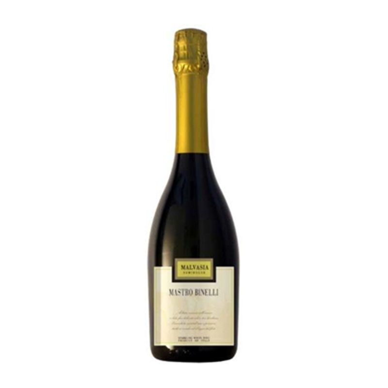 Gladstone品牌, 商品蔷薇之恋马尔维萨甜白起泡葡萄酒, 价格¥92图片