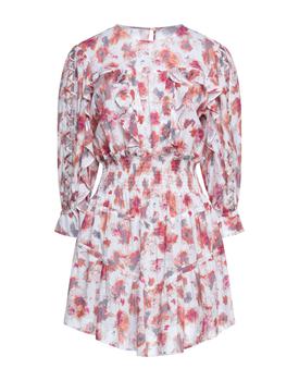 product Short dress image