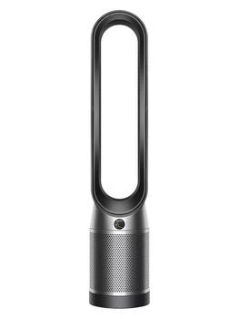 Dyson | TP07 Purifier Cool Connected Tower Fan,商家Saks Fifth Avenue,价格¥2630
