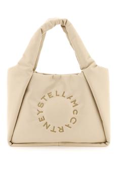 推荐Stella Mccartney Padded Alter Mat Tote Bag商品