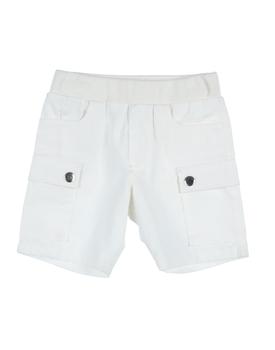 商品Diesel | Shorts & Bermuda,商家YOOX,价格¥229图片