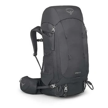 Osprey | Osprey Women's Viva 65 Backpack - Extented Fit 