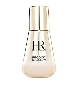 Helena Rubinstein | Prodigy Cellglow The Luminous Tint Concentrate (30ml) 