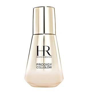 Helena Rubinstein | Prodigy Cellglow Skin Tint (30ml) 