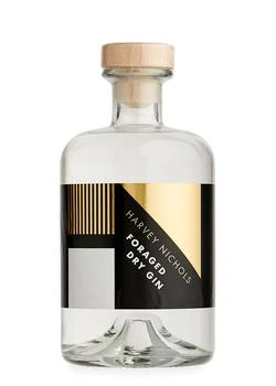 Harvey Nichols | Foraged Dry Gin 500ml,商家Harvey Nichols,价格¥358