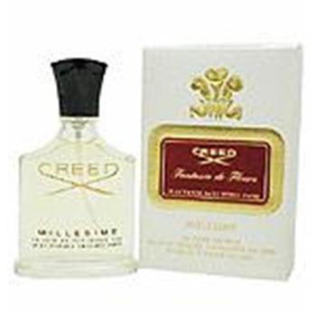 Creed | Creed Fantasia De Fleurs By Creed Eau De Parfum Spray 2.5 Oz商品图片,8.7折