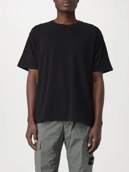 推荐T-shirt men Stone Island商品