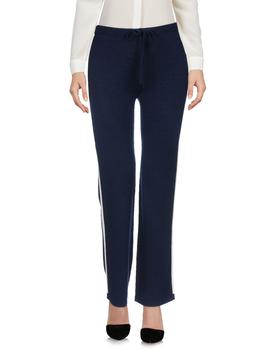 Madeleine Thompson, Madeleine Thompson | Casual pants商品图片 2.3折