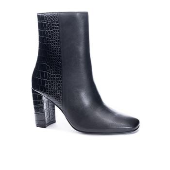 Chinese Laundry是什么牌子, Chinese Laundry | Women's Kind Bootie商品图片 