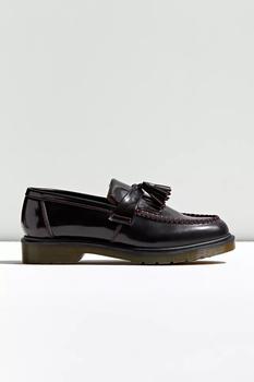 product Dr. Martens Adrian Arcadia Loafer image