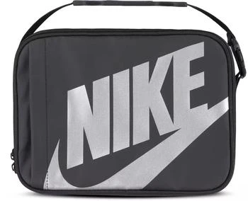 NIKE | Nike Futura Lunch Bag,商家Dick's Sporting Goods,价�格¥263