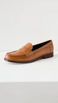 Tory Burch | Perry Loafers 