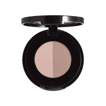 纳西索美妆, Anastasia Beverly Hills | AnastasiaBeverlyHills ABH阿纳斯塔西娅贝佛利山 双色眉粉 - Caramel商品图片 额外7.8折, 额外七八折