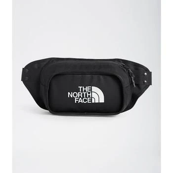 推荐THE NORTH FACE EXPLORE HIP PACK商品