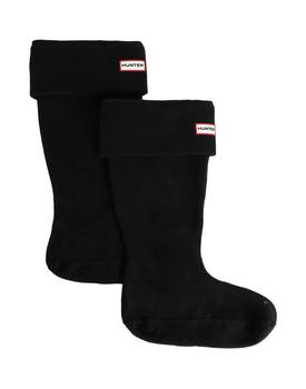 Hunter | Socks & tights商品图片 4.8折
