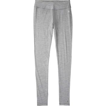 商品SmartWool | Women's Classic All-Season Merino Base Layer Bottom,商家Mountain Steals,价格¥394图片