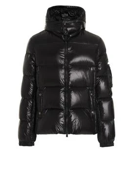 推荐belbo Puffer Jacket商品