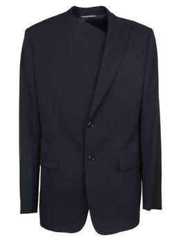 迪奥经典款, Dior | DIOR HOMME DIOR JACKET CLOTHING商品图片 7.6折