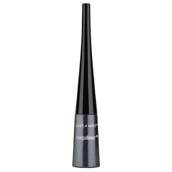 product Liquid Eyeliner image