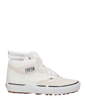 Vans | Sneakers 2.8折