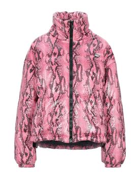 商品MSGM | Shell  jacket,商家YOOX,价格¥1401图片