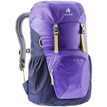product Deuter Kids' Junior Backpack image