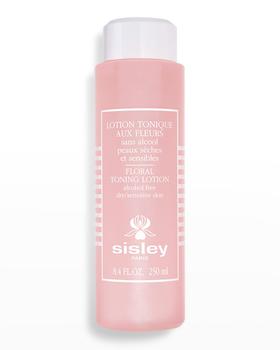 Sisley | Floral Toning Lotion商品图片,