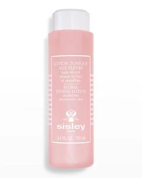 Sisley | Floral Toning Lotion 