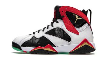 aj7, Jordan | Air Jordan 7商品图片 