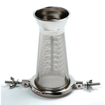 Norpro | The Original Sauce Master Berry Screen,商家Premium Outlets,价格¥172
