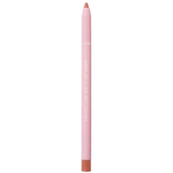 Tarte | tarte Maracuja Juicy Lip Liner 0.5g,商家Dermstore,价格¥129