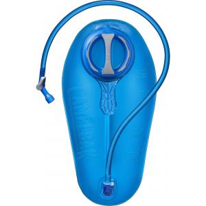 商品Camelbak | Camelbak - Crux Reservoir - 3l,商家New England Outdoors,价格¥292图片