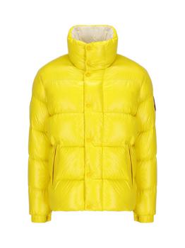 Moncler | Moncler 1952 Long-Sleeved Padded Jacket商品图片,7.6折起