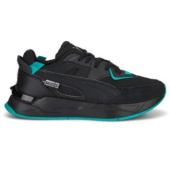 Puma | MAPF1 Mirage Sport Tech Lace Up Sneakers 6.9折