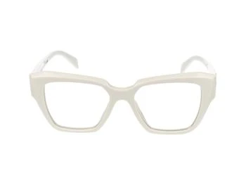 Prada | Prada Eyeglasses,商家Baltini,价格¥2040