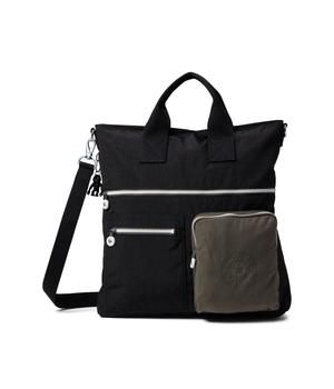 Kipling | Jong Crossbody Bag商品图片,7.5折, 独家减免邮费
