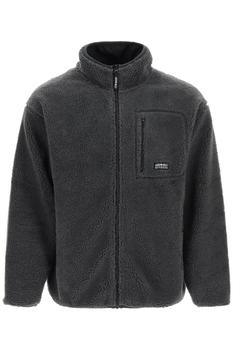 推荐SHERPA FLEECE JACKET商品