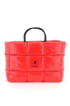 推荐NYLON OPPORTUNITY LARGE TOTE BAG商品