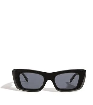 Le Specs | Dopamine Sunglasses,商家Harrods,价格¥639