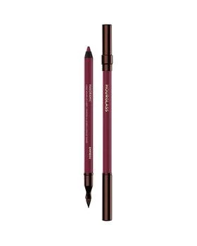 HOURGLASS | Panoramic™ Long-Wear Lip Liner,商家Bloomingdale's,价格¥189