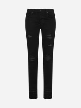 amiri mx1, AMIRI | Mx1 jeans商品图片 