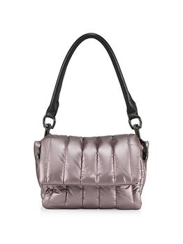 推荐Petite Bar Quilted Bag商品