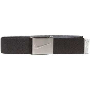 Nike Golf, NIKE | Nike Women's Reversible Single Web Golf Belt商品图片 