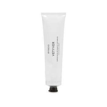 推荐Byredo Vetyver Hand Cream商品