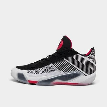 Jordan | Air Jordan 38 Low Basketball Shoes 满$100减$10, 独家减免邮费, 满减